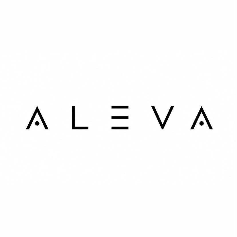 ALEVA